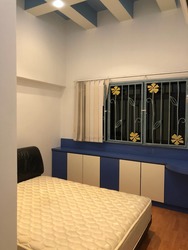 Blk 683B Jurong West Central 1 (Jurong West), HDB 5 Rooms #177091772